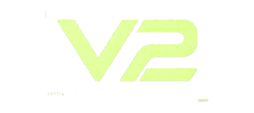 v2